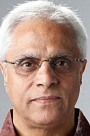 K.K. Raina → K.K. Rajna