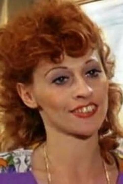 Sofia Lombardo → Sofija Lomberdo backdrop