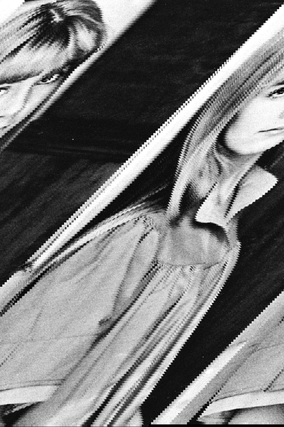 Kristina Mofa backdrop