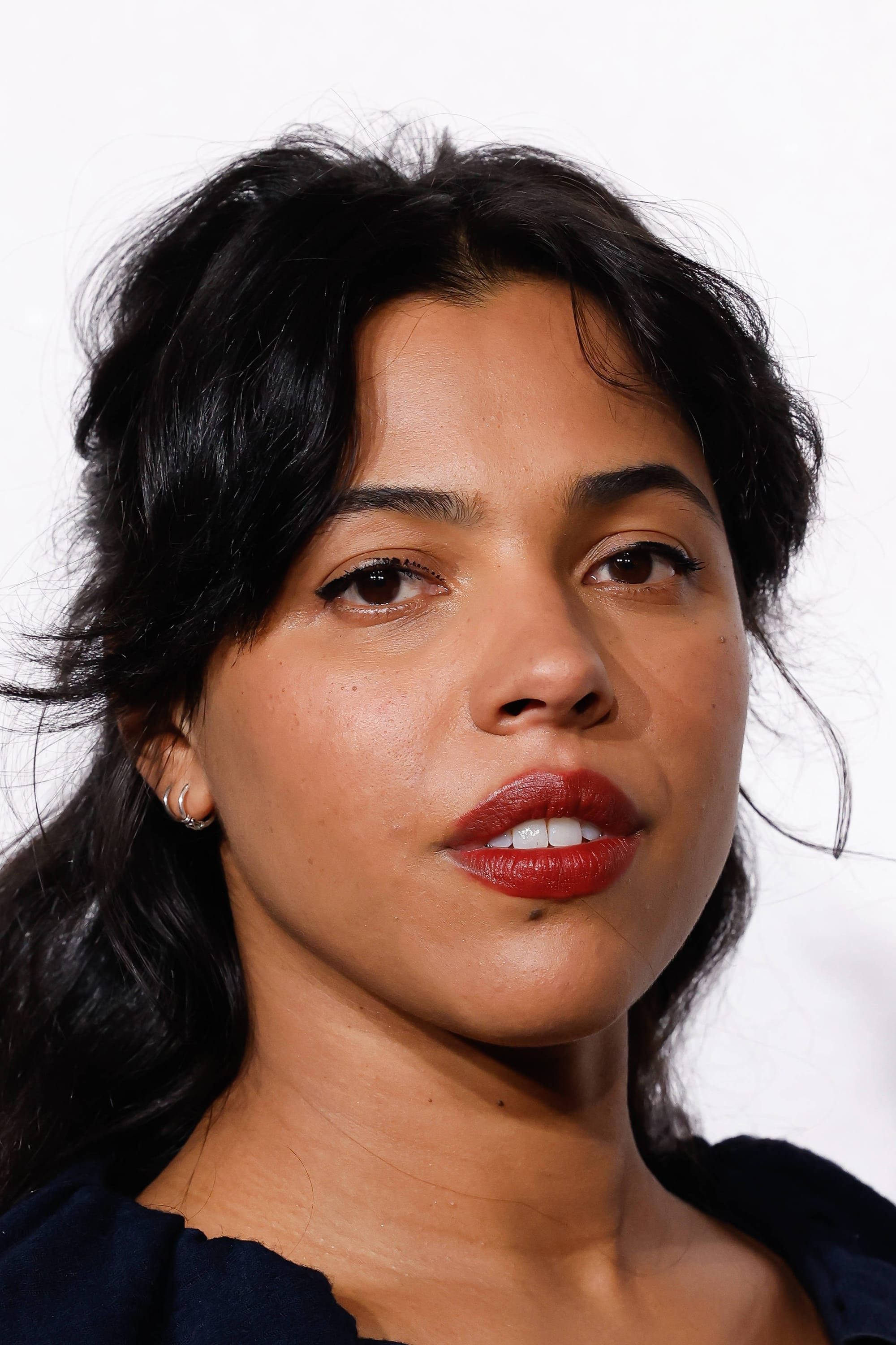 Zita Hanrot backdrop