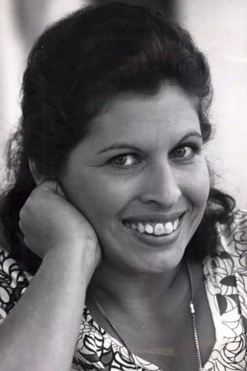 Vic Militello backdrop