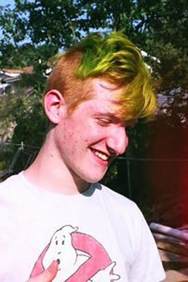 P.J. Verhoest backdrop