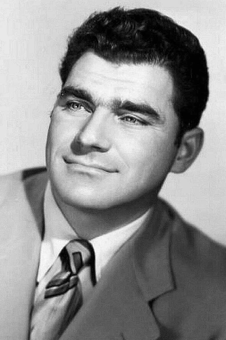 Gregg Martell backdrop