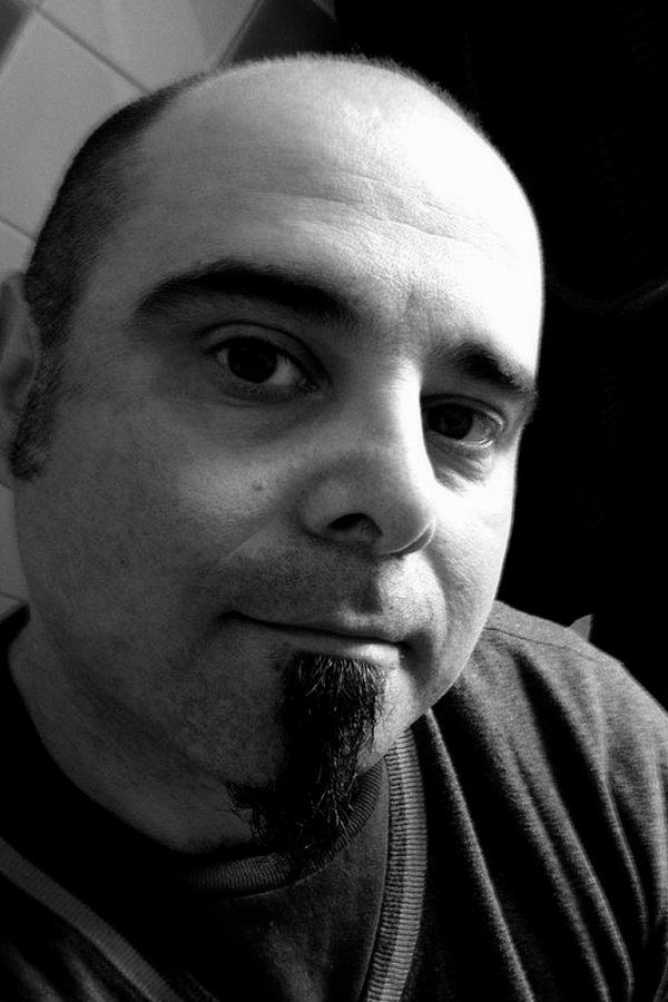 Teho Teardo backdrop