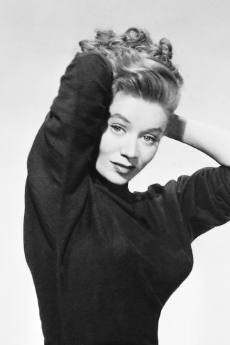 Tracey Roberts backdrop