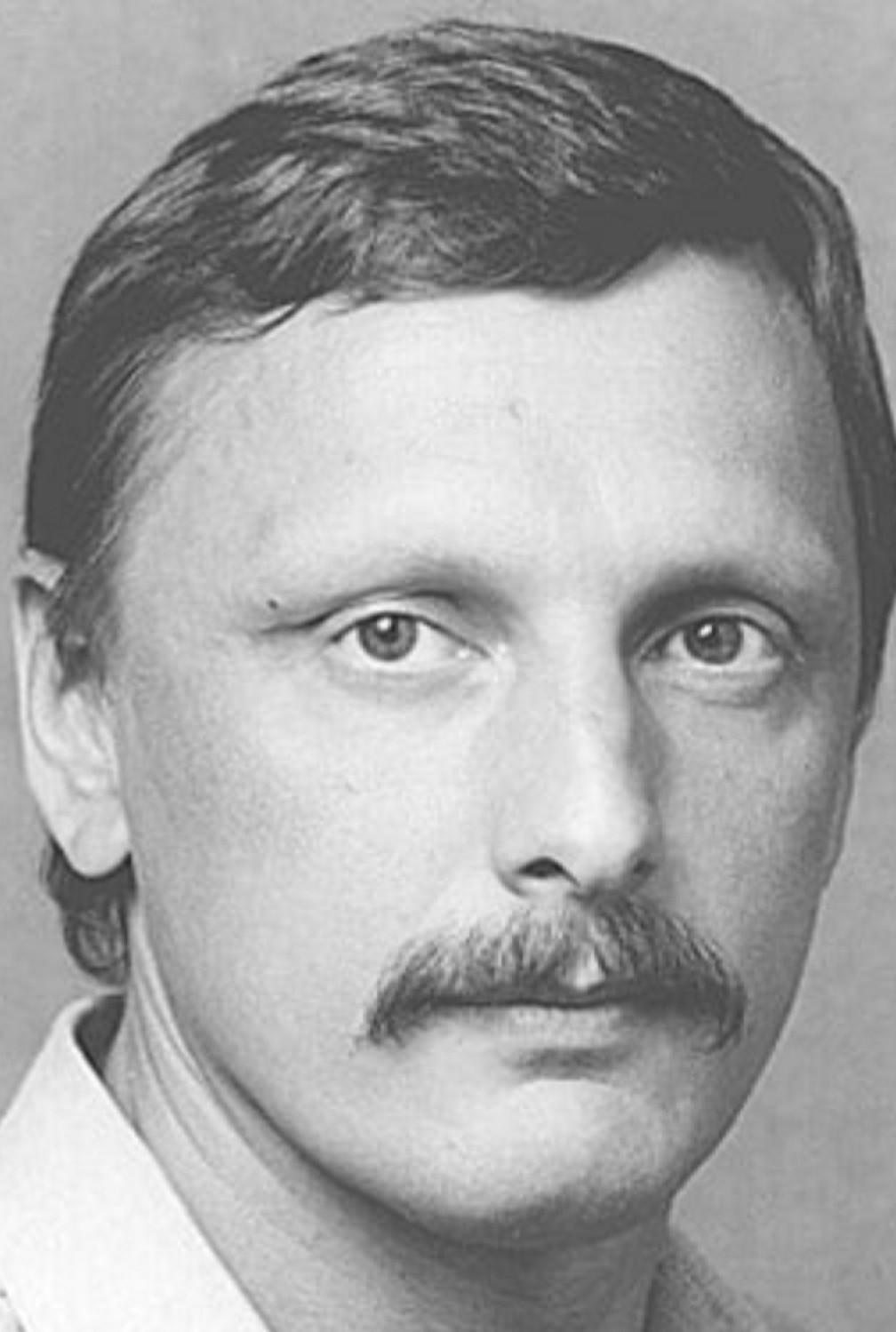 Hannu Lauri backdrop