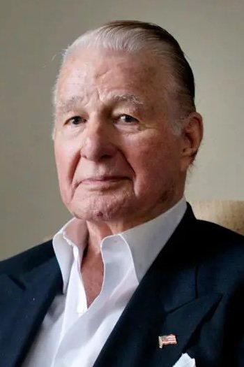 William Thourlby backdrop