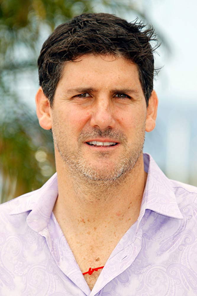 Adolfo Jimenez Castro backdrop