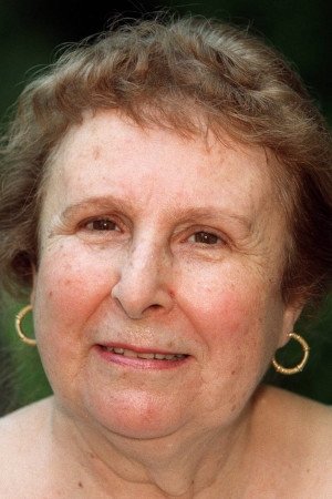 Agustina Bessa-Luís backdrop