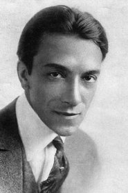 Pedro de Cordoba → Pedro de Kordoba