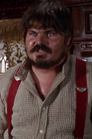 Marco Zuanelli backdrop