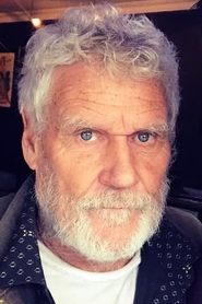 Ian Roberts → Ian Roberçt