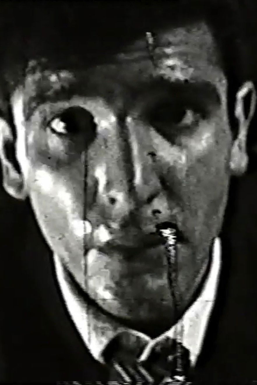 Antonio Artero backdrop