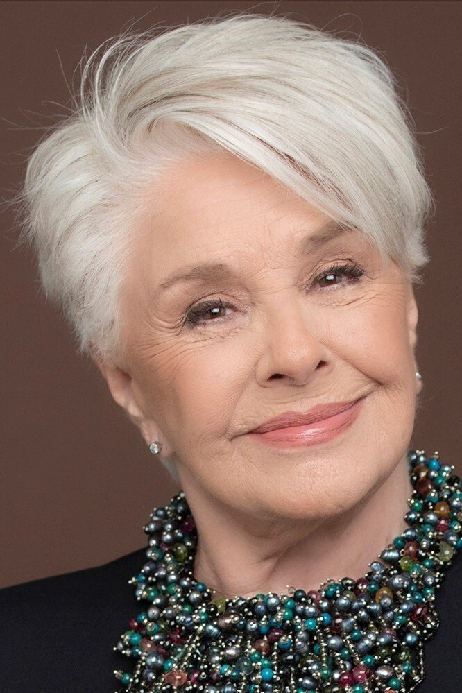 Lola Herrera backdrop