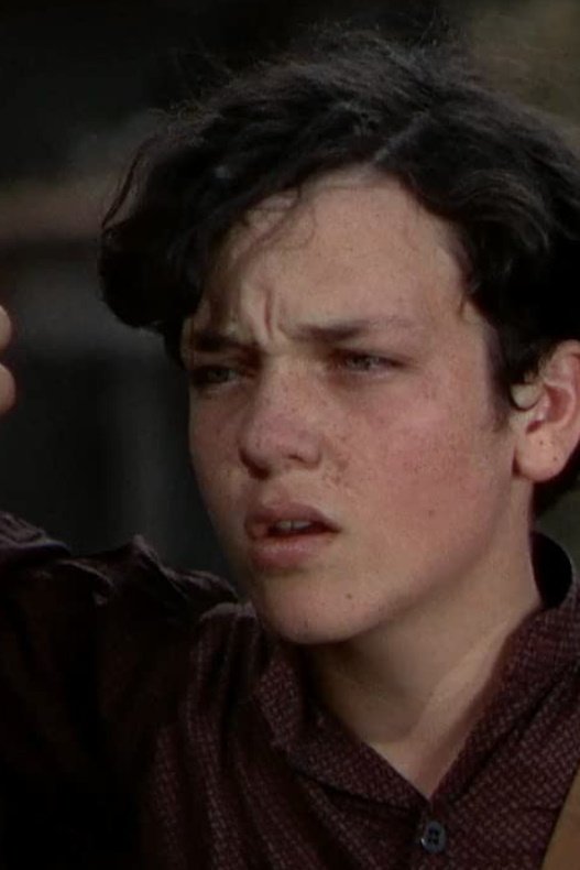 Mickey Rentschler backdrop