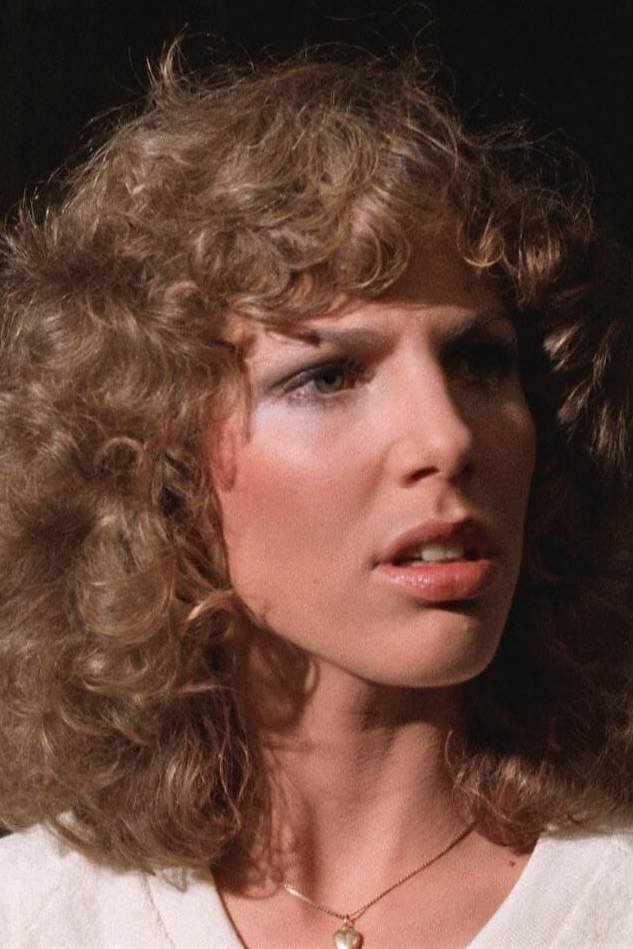 Cindy Weintraub backdrop