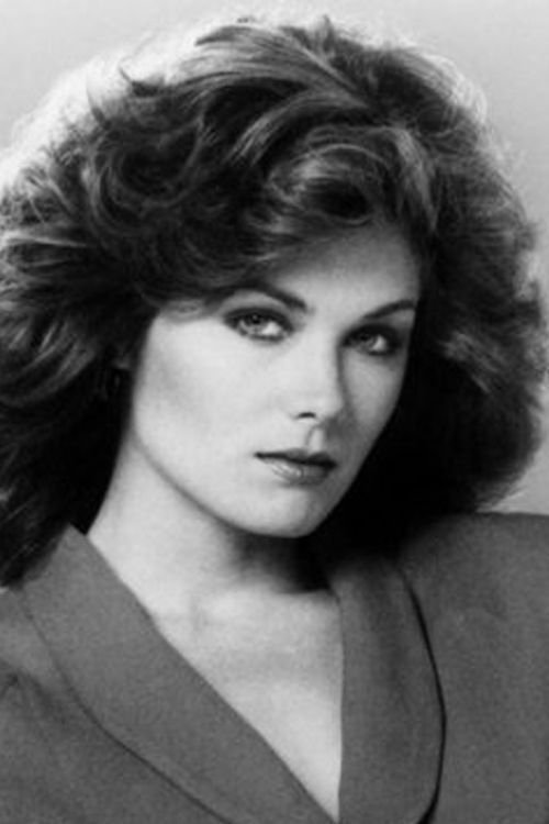 Terri Treas backdrop