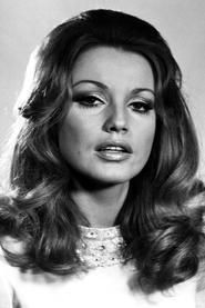 Magda Konopka → Magda Konopka