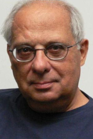 Rui Simões backdrop