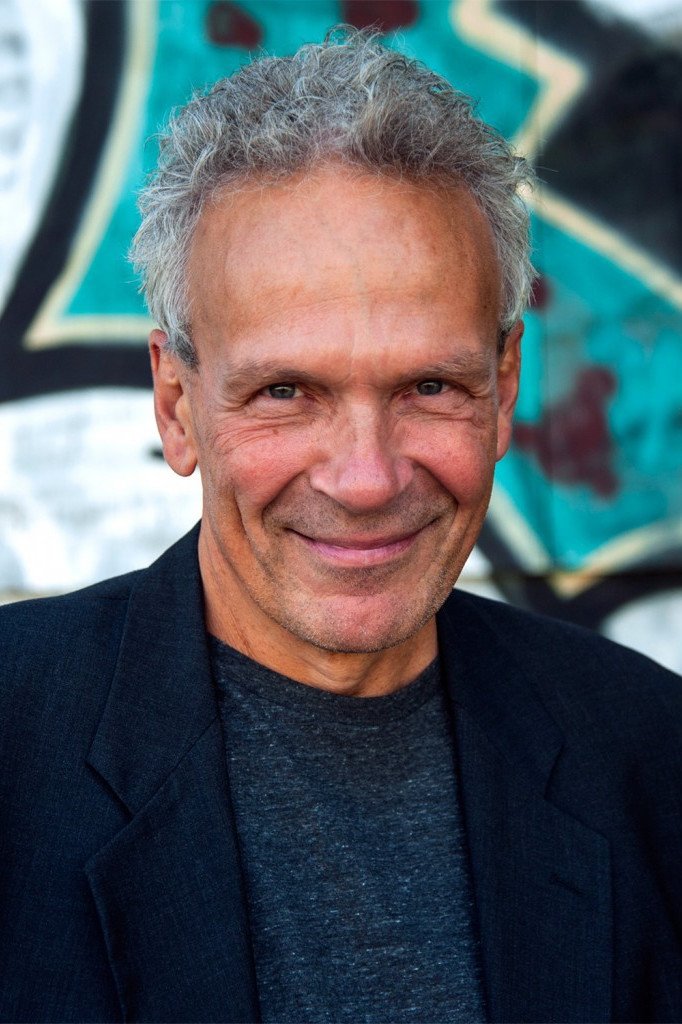 Matthias Dittmer backdrop