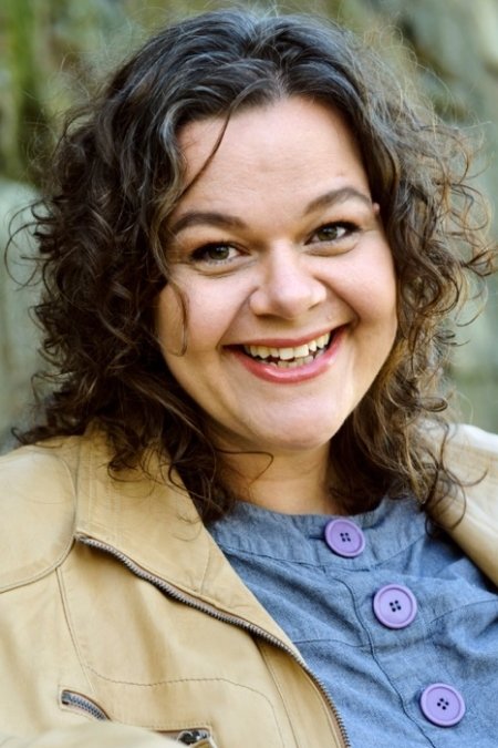 Tove Wiréen backdrop