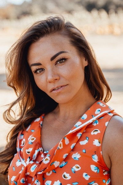 Ka'imi Kuoha backdrop