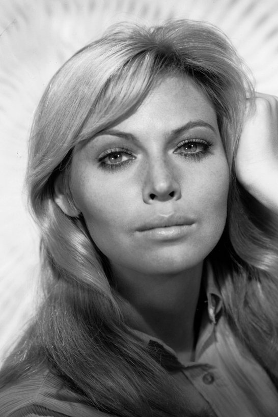 Greta Baldwin backdrop