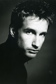 Christopher Schaldenbrand