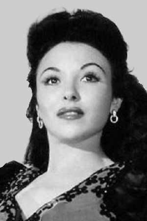 Linda Brent backdrop