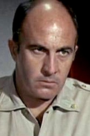 José Luis Chinchilla backdrop