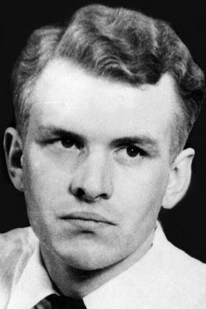 Remigijus Sabulis backdrop