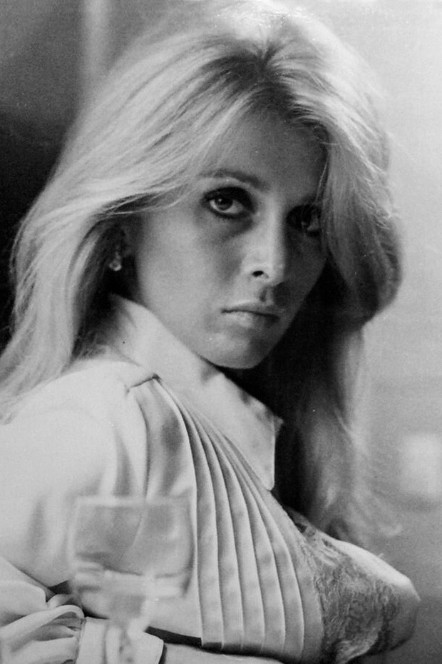 Connie Hoffman backdrop