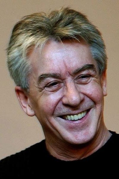 Tamás Cseh backdrop