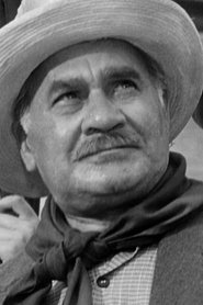 Armando Migliari → Armando Migliari