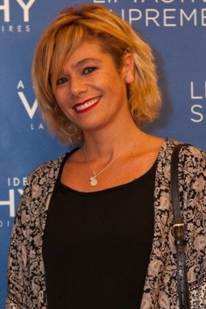 Ana Brito e Cunha backdrop