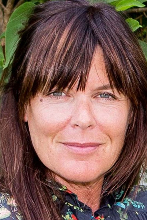 Christina Ibsen Meyer backdrop