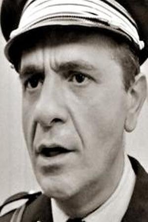 Jean Michaud backdrop