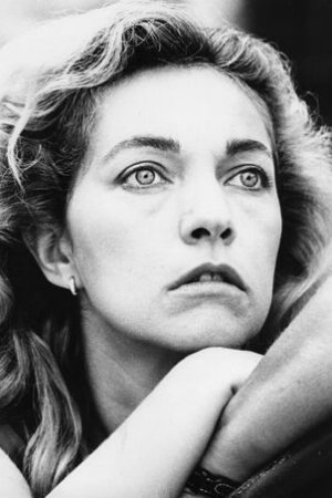 Anna Melato backdrop