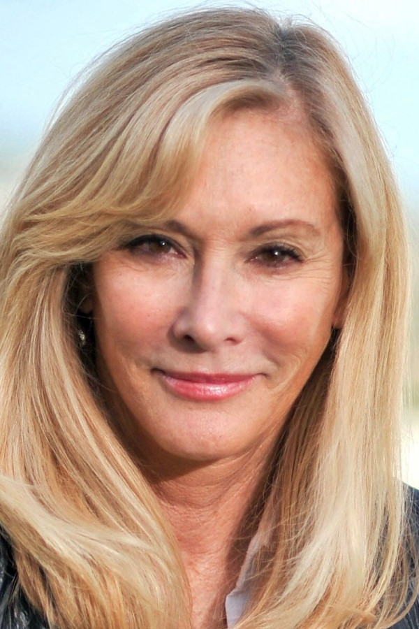 Nanette Workman backdrop