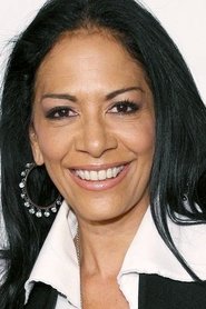 Sheila E. → Shejla I