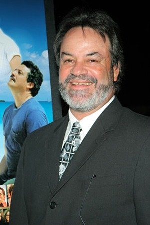 Pedro Muñiz backdrop