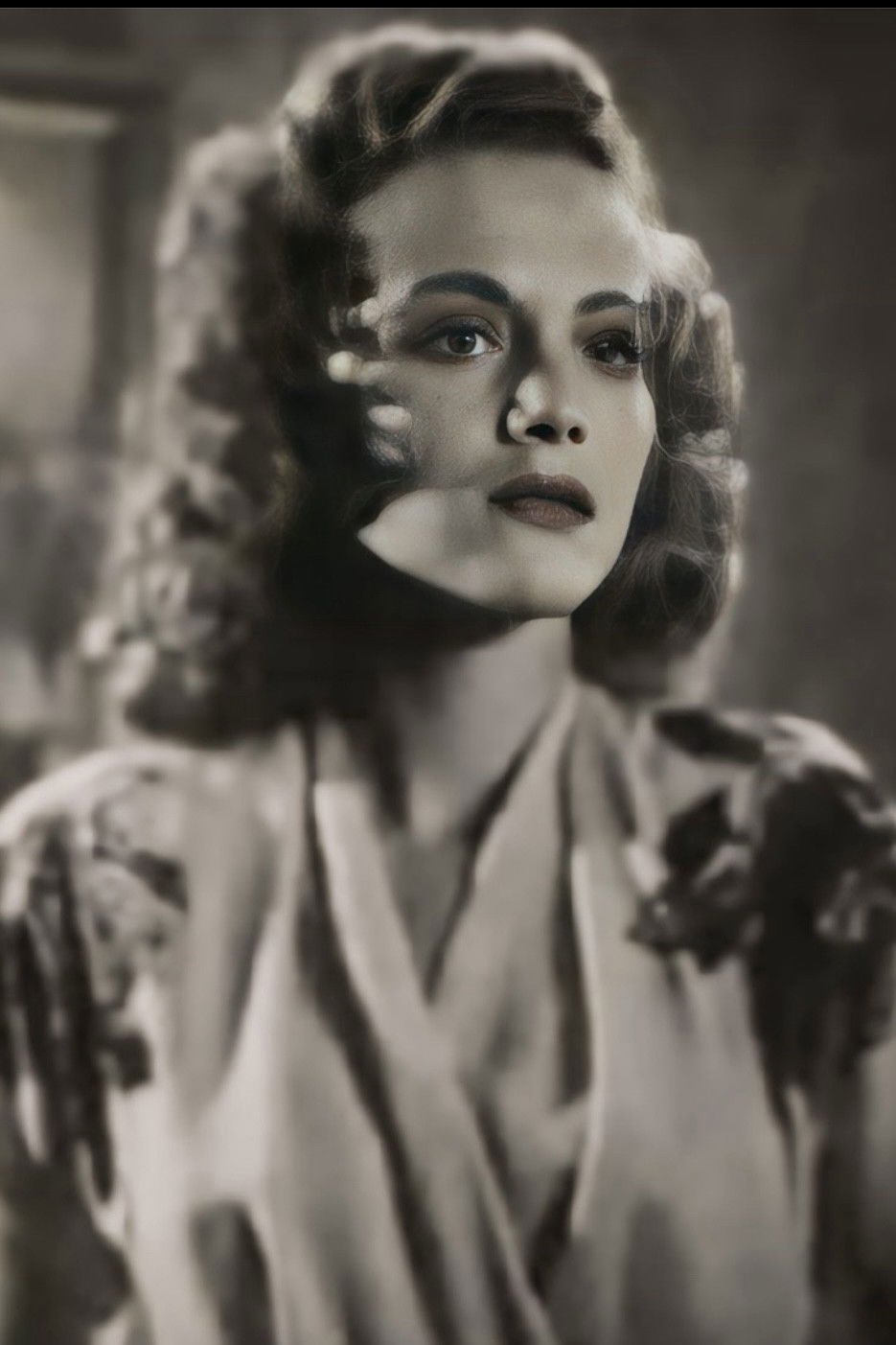 Hope Kramer backdrop