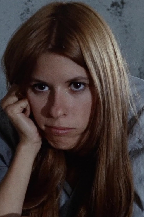 Cathy Adams backdrop