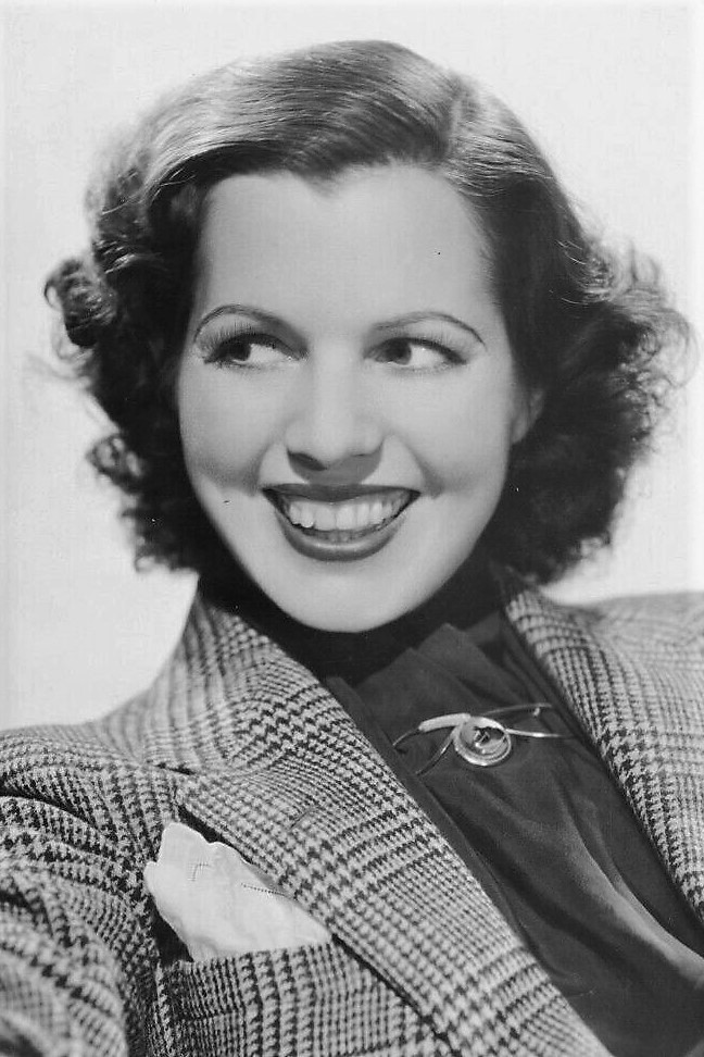 Mary Maguire backdrop