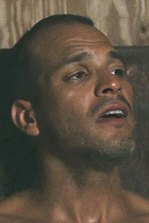 Rafiel Soto backdrop