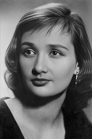 Zinaida Kirienko → Zinajda Kirienko