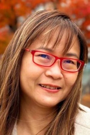 Nuttiya Sirakornwilai backdrop