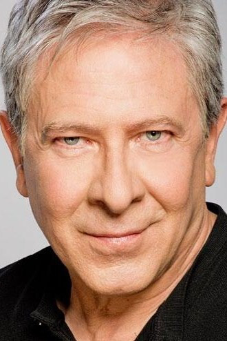 Juan Meseguer backdrop