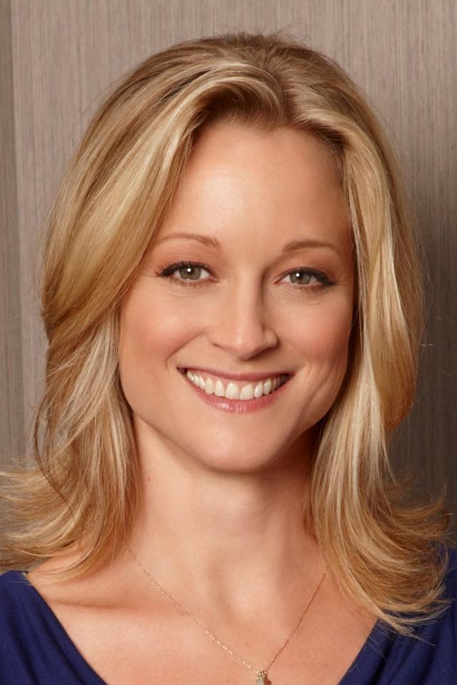 Teri Polo backdrop
