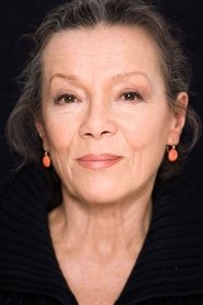 Krista Stadler: Krista Stadler